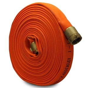 Manguera contra Incendio - Imagen 13
