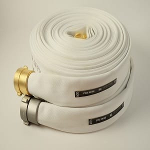 Manguera contra Incendio - Imagen 10