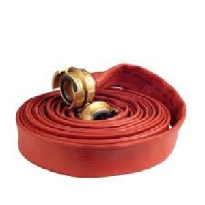 Manguera contra Incendio - Imagen 4