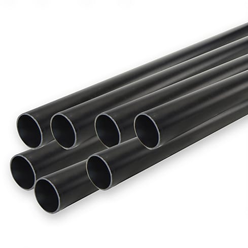 Tubería PVC - Imagen 14
