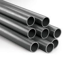 Tubería PVC - Imagen 13