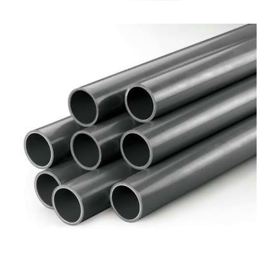 Tubería PVC - Imagen 4