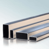 mueblerectangular