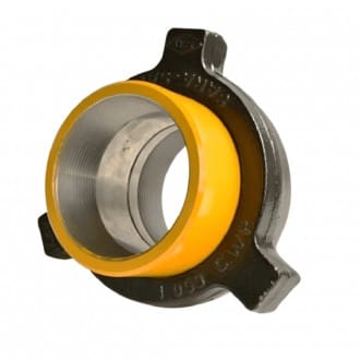 UNIÓN FIGURA 100