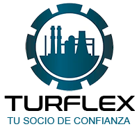 Turflex Peru | Mangueras Industriales, Fajas transportadoras, Tuberias HDPE, Juntas de Exapansion