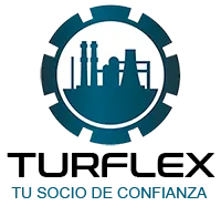 Turflex Peru | Mangueras Industriales, Fajas transportadoras, Tuberias HDPE, Juntas de Exapansion