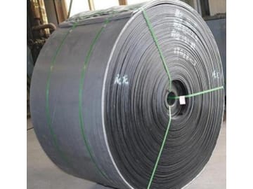 Cintas Transportadoras De Nylon