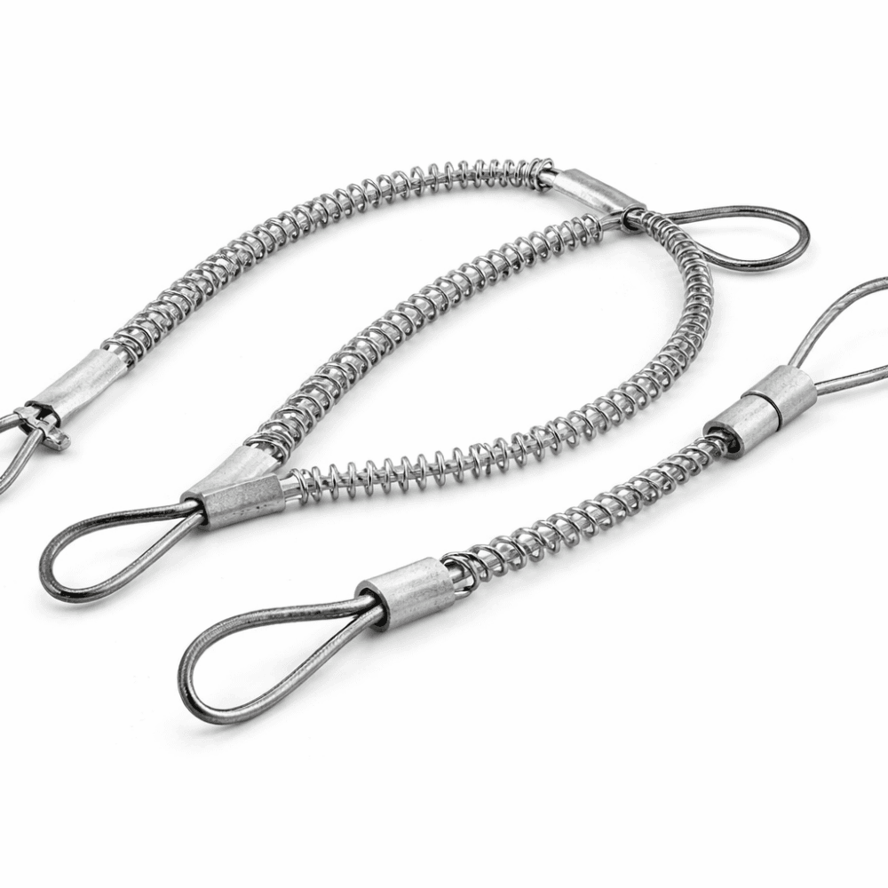 Cables de seguridad Whipcheck