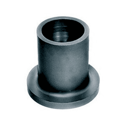 Adaptador brida largo HDPE SDR 17