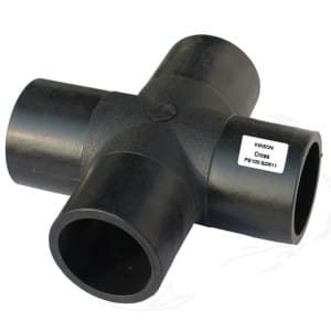 Cruz HDPE