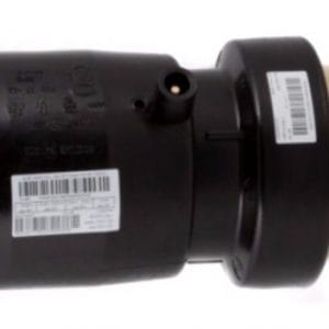 Adaptador hembra HDPE SDR 11