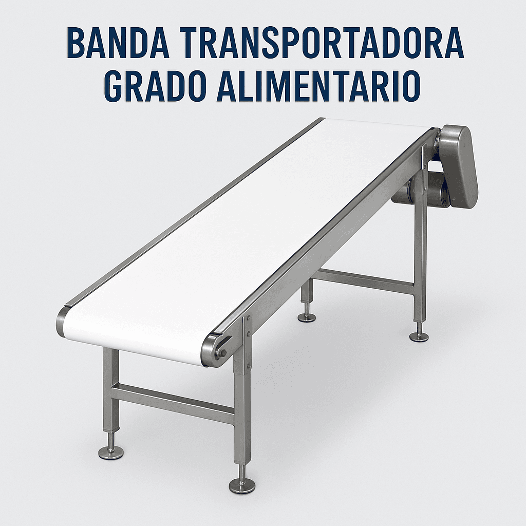 Imagen referencial de cinta sanitaria PVC o PU