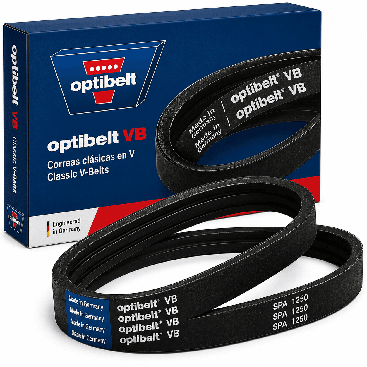 fajas-optibelt-industriales.webp